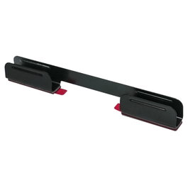 Govee Clip de montaje H10D2001 para Neon Rope Light 2, 5 piezas, Negro