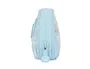 Safta Monedero XS Glowlab Cisnes