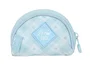 Safta Monedero XS Glowlab Cisnes