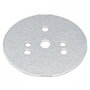Módulo LED 7W 700Lm 6000K 15 LEDs Ø50mm Frío