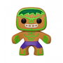 Funko Pop Marvel Holiday Hulk