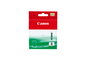 Canon CLI-8G Cartucho de Tinta Verde