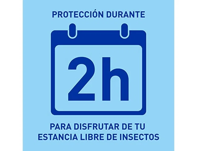 Orion Insecticida para moscas y mosquitos aroma manzana 600 ml
