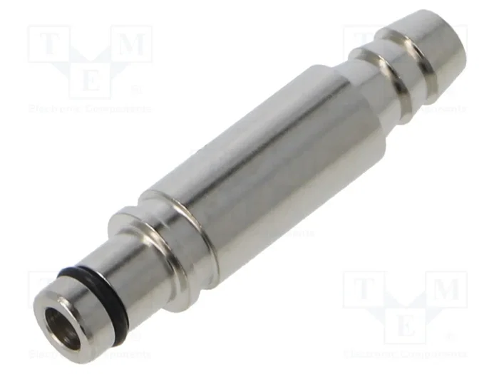ILME Contacto Macho CX 6.0 MPM Recto