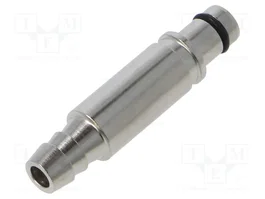ILME Contacto Macho CX 6.0 MPM Recto