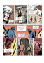 Jaime I La Rebelion Mudejar
