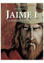 Jaime I La Rebelion Mudejar