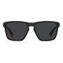 Polaroid PLD-2167-S-RC2 Gafas de sol para hombre con cristal gris