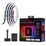 Govee H6098 Netflix Envisual Tira de luz inteligente 55-65 pulgadas
