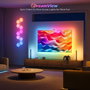 Govee H6098 Netflix Envisual Tira de luz inteligente 55-65 pulgadas