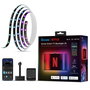 Govee H6098 Netflix Envisual Tira de luz inteligente 55-65 pulgadas