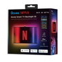 Govee H6098 Netflix Envisual Tira de luz inteligente 55-65 pulgadas