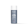 Goldwell Stylesign Ultra Volume Polvo Voluminizador 10 g