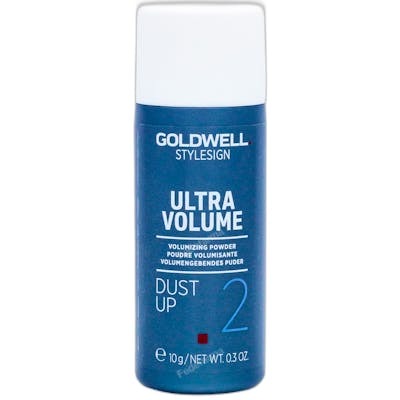 Goldwell Stylesign Ultra Volume Polvo Voluminizador 10 g