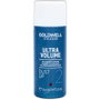 Goldwell Stylesign Ultra Volume Polvo Voluminizador 10 g