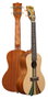 Kala Ukelele Concierto Serie Surf Rip Tide