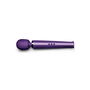 Vibrador Le Wand Morado