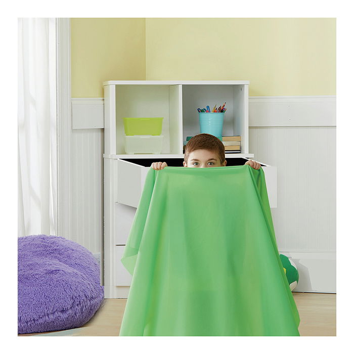 VTech Kidizoom Video Studio HD - Cámara digital para niños de 5 años, 5 MP, pantalla 2.4", multicolor, idiomas: alemán, holandés, inglés, español, francés