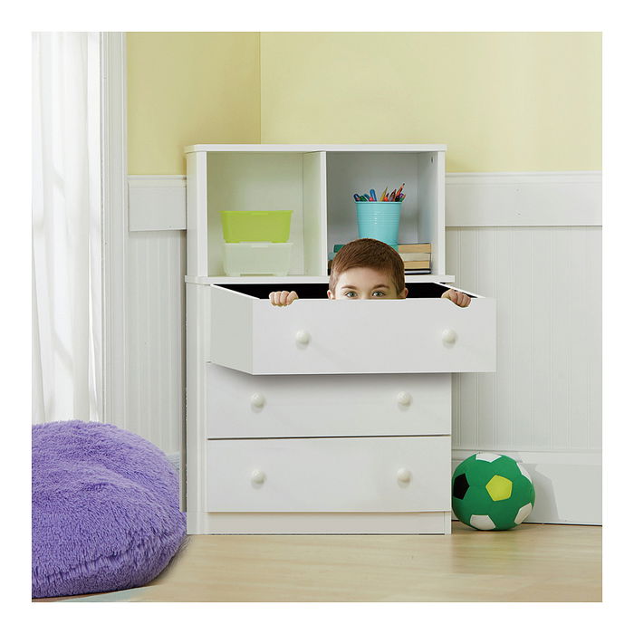 VTech Kidizoom Video Studio HD - Cámara digital para niños de 5 años, 5 MP, pantalla 2.4", multicolor, idiomas: alemán, holandés, inglés, español, francés