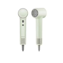 Secador de Pelo Dreame 010401AE000308