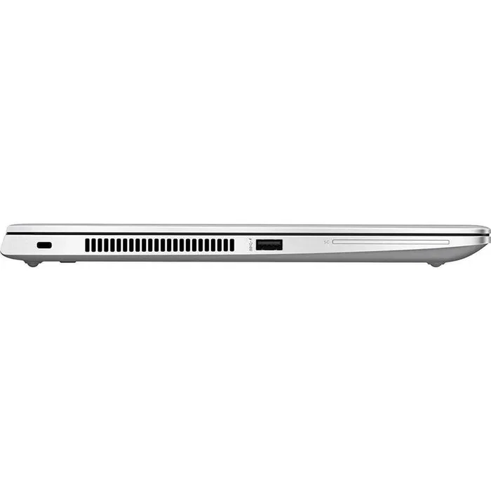 HP EliteBook 840 G6 Reacondicionado i5-8365U 8GB 256GB SSD