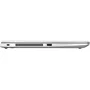HP EliteBook 840 G6 Reacondicionado i5-8365U 8GB 256GB SSD
