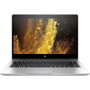 HP EliteBook 840 G6 Reacondicionado i5-8365U 8GB 256GB SSD