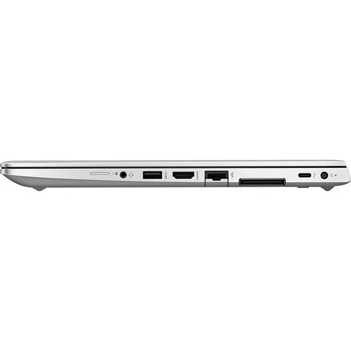 HP EliteBook 840 G6 Reacondicionado i5-8365U 8GB 256GB SSD
