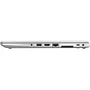 HP EliteBook 840 G6 Reacondicionado i5-8365U 8GB 256GB SSD