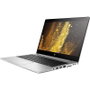 HP EliteBook 840 G6 Reacondicionado i5-8365U 8GB 256GB SSD