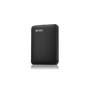 Western Digital WD Elements 1TB Negro USB-C