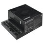 Lian Li EDGE EG0850 850W 80 PLUS Platinum PCIe 5.1 ATX 3.1 Negro
