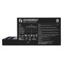 Lian Li EDGE EG0850 850W 80 PLUS Platinum PCIe 5.1 ATX 3.1 Negro
