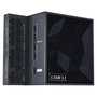Lian Li EDGE EG0850 850W 80 PLUS Platinum PCIe 5.1 ATX 3.1 Negro