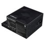 Lian Li EDGE EG0850 850W 80 PLUS Platinum PCIe 5.1 ATX 3.1 Negro