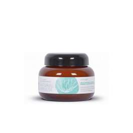 Light Irridiance Natural Impulse Mascarilla Post-Color Aloe Vera 250ml
