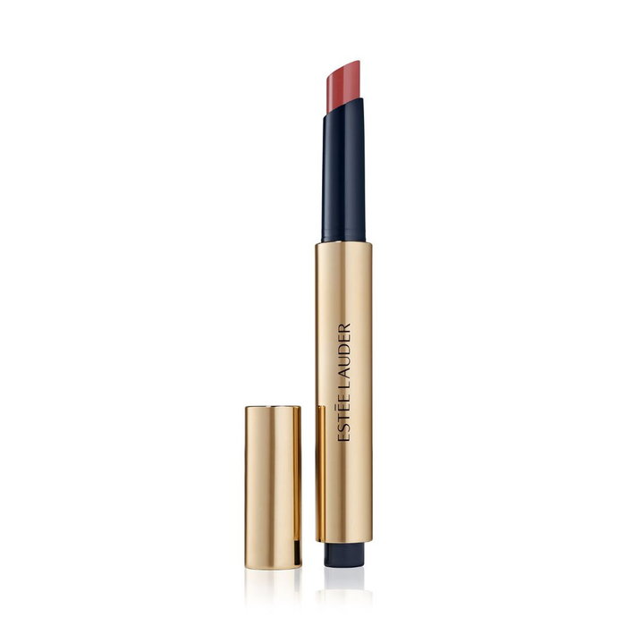 Estée Lauder Pure Color Melt-On Brillo de Labios #128-Melted Blush Estée Lauder Pure Color Melt-On Brillo de Labios #128-Melted Blush