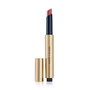 Estée Lauder Pure Color Melt-On Brillo de Labios #128-Melted Blush