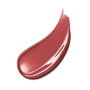 Estée Lauder Pure Color Melt-On Brillo de Labios #128-Melted Blush