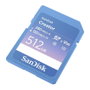 Sandisk Creator SD UHS-II 512GB