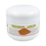 HERBOPLANET MIODOL ARGIL Crema-arcilla