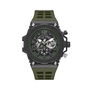 Reloj Hombre Guess GW0325G2 (Ø 48 mm)
