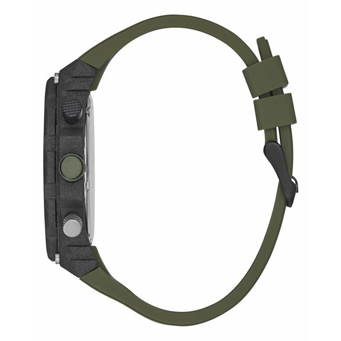 Reloj Hombre Guess GW0325G2 (Ø 48 mm)