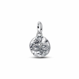 Abalorio Mujer Pandora 793976C01 Plateado