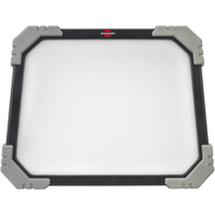 Foco LED Brennenstuhl DINORA 85 W 10600 Lm 5700 K