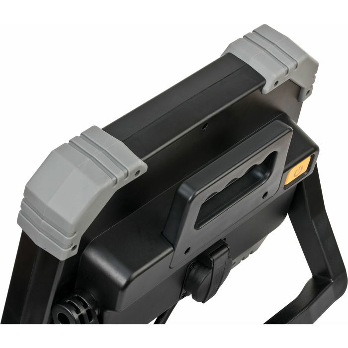 Foco LED Brennenstuhl DINORA 85 W 10600 Lm 5700 K