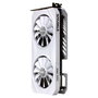 Sparkle Intel Arc A750 ROC Luna OC Edition 8GB GDDR6 Blanco
