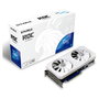 Sparkle Intel Arc A750 ROC Luna OC Edition 8GB GDDR6 Blanco