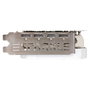 Sparkle Intel Arc A750 ROC Luna OC Edition 8GB GDDR6 Blanco