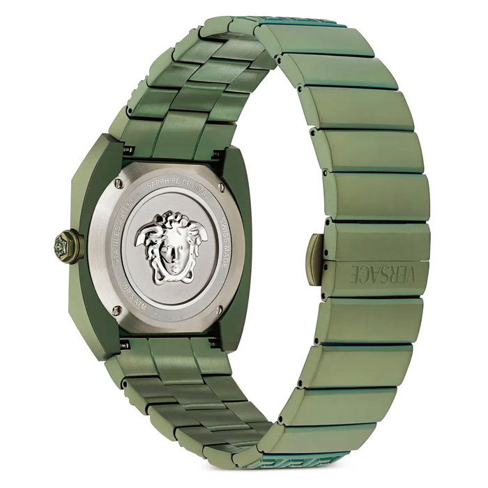 Versace VE8F00324 Verde
